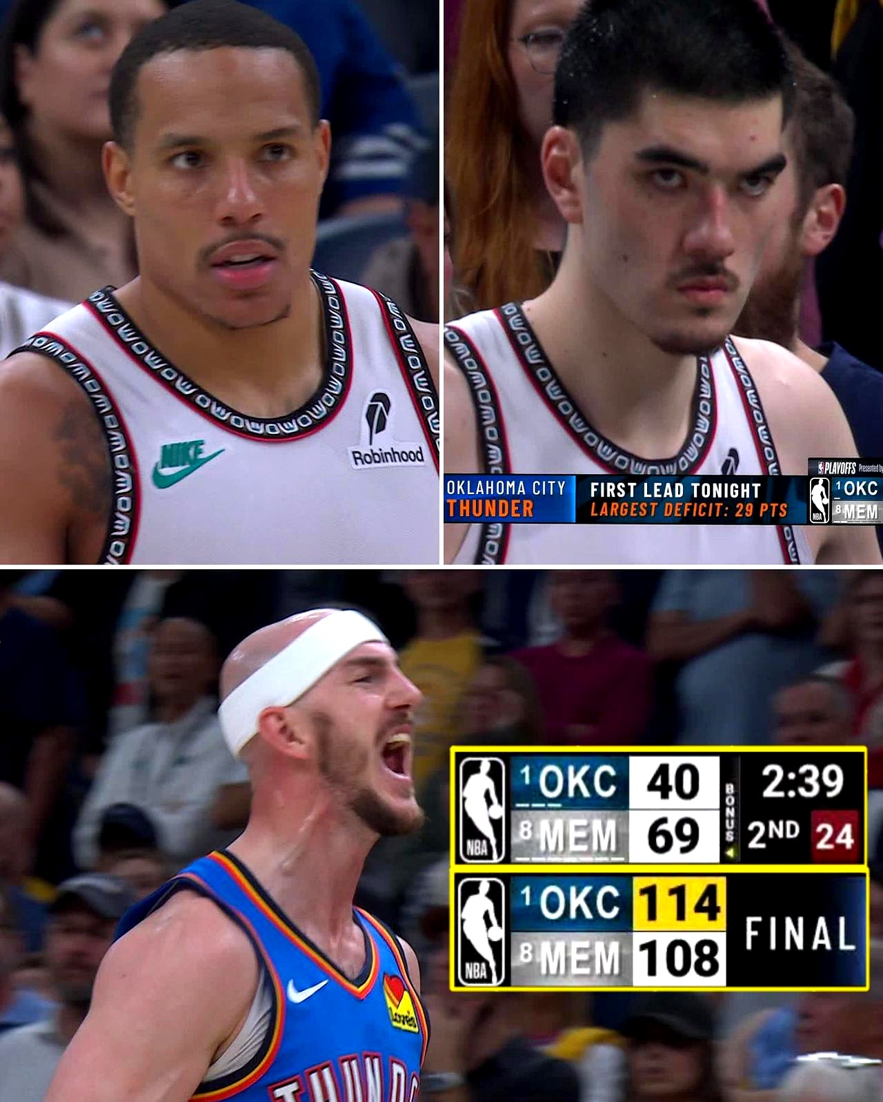 灰熊主场惨败篮网,遭遇两连败的简单介绍 灰熊主场惨败篮网,遭遇两连败的简单介绍