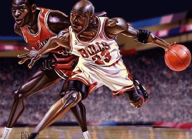 公牛胜灰熊，萨托兰斯基24+11