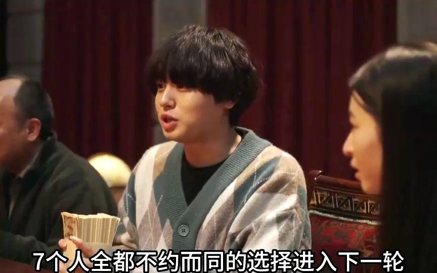 紧张激烈的争夺，谁能笑到最后？