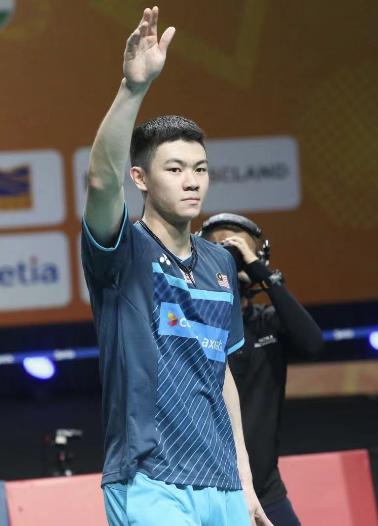 法国队鏖战韩国队，李梓嘉统治全场