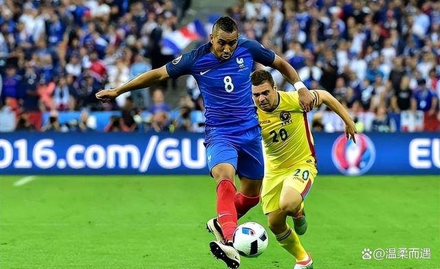 FB体育-欧国联比赛冰岛对芬兰，谁能脱颖而出