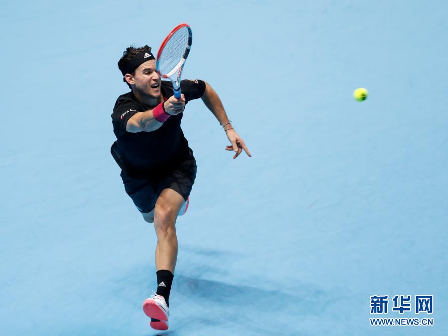 FB体育注册网址-ATP总决赛完胜蒙特卡洛大师赛，蒂姆扛起全队的简单介绍