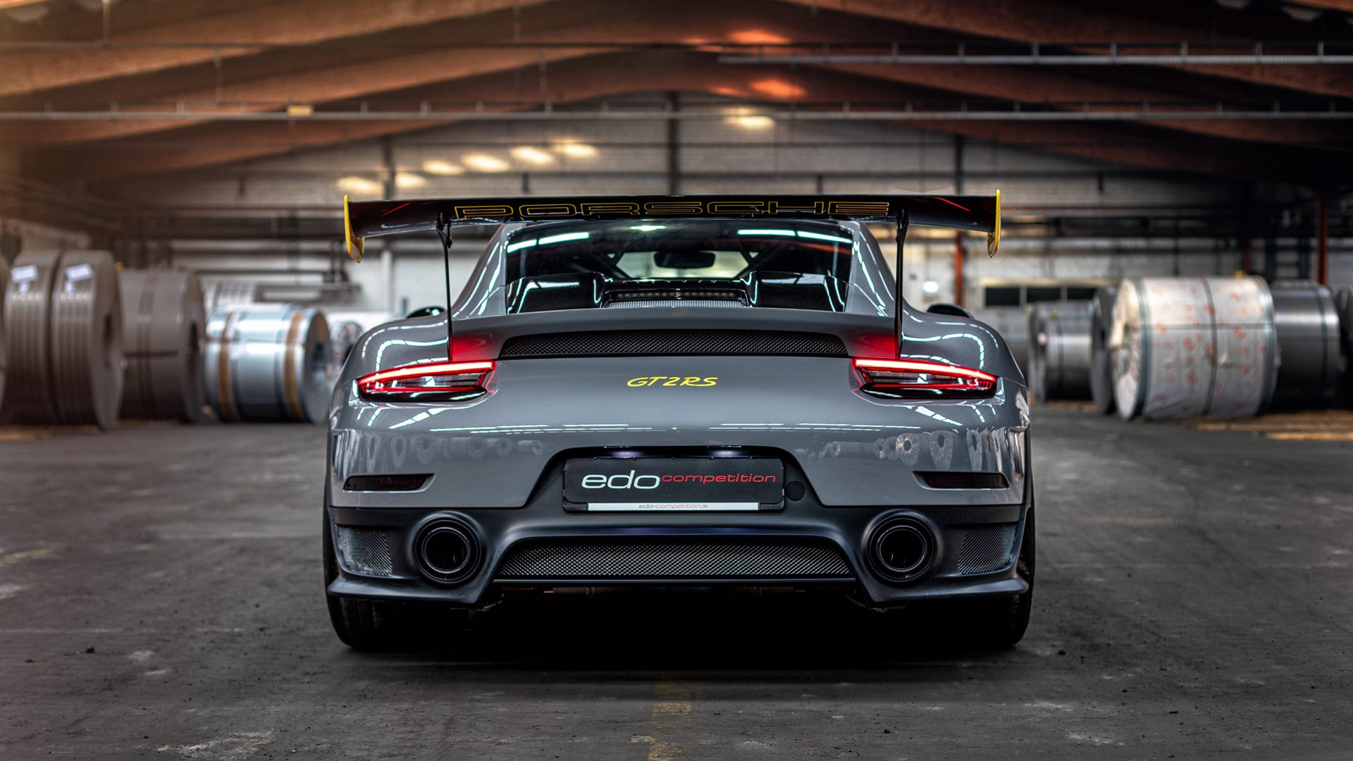 那不勒斯节奏掌控摩纳哥，拉亚表现堪称教科书—现代门将的战术价值革命